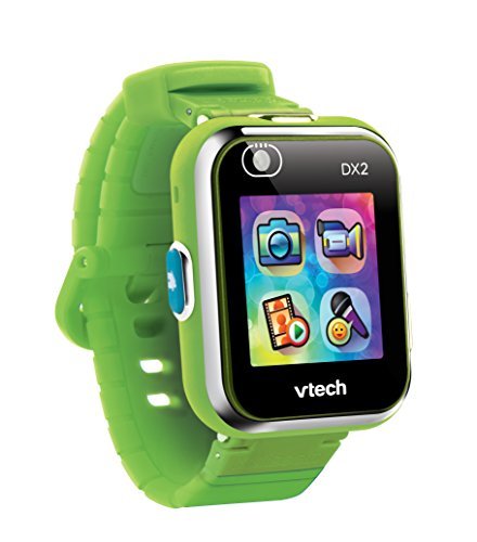smartwatch fur kinder
